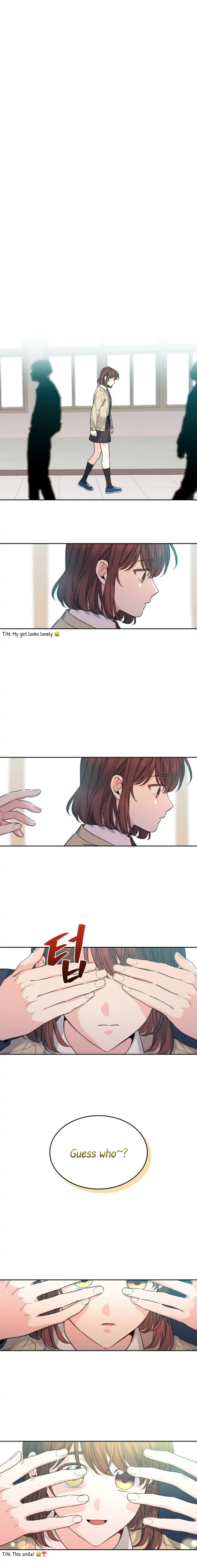 Read Inso’s Law Manga Online