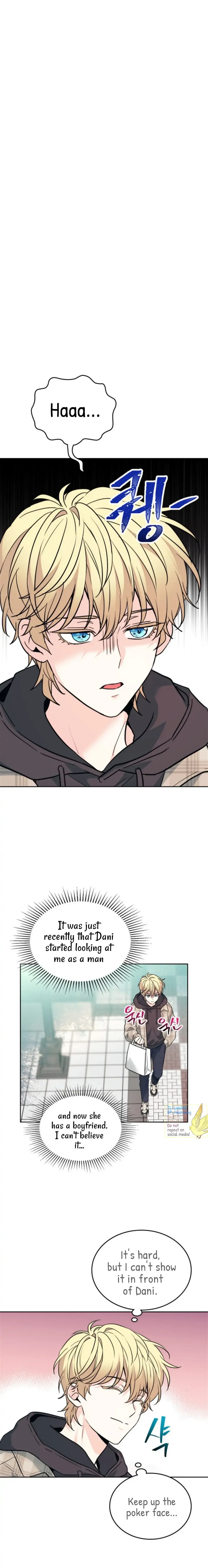 Read Inso’s Law Manga Online