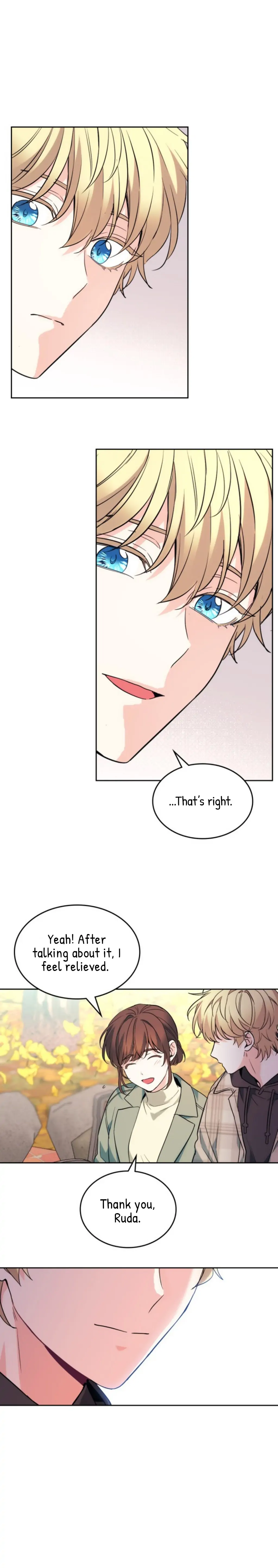 Read Inso’s Law Manga Online