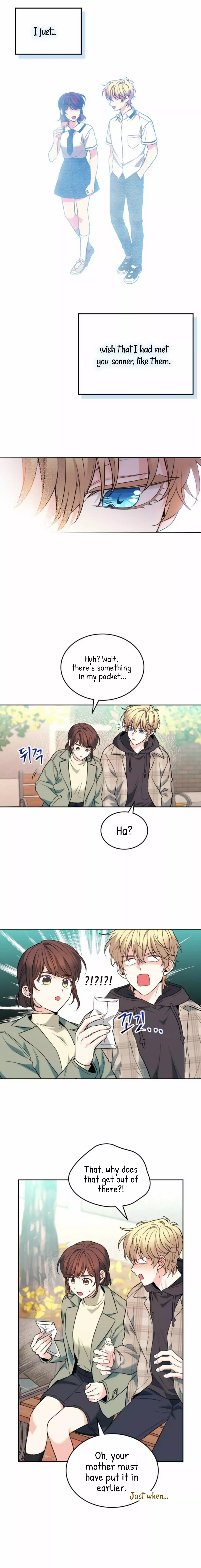 Read Inso’s Law Manga Online
