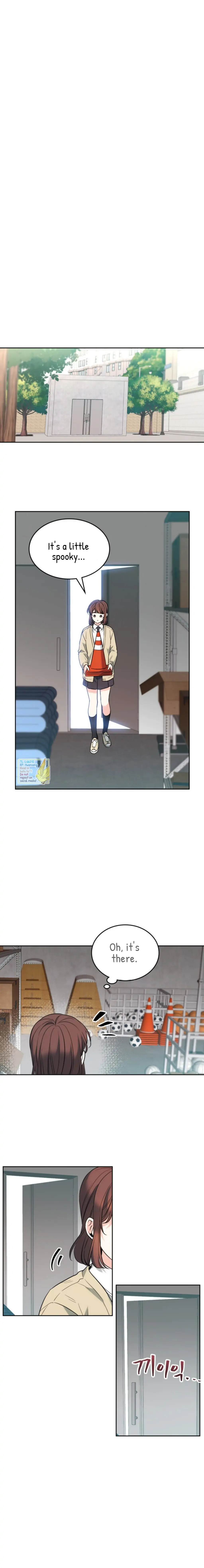 Read Inso’s Law Manga Online