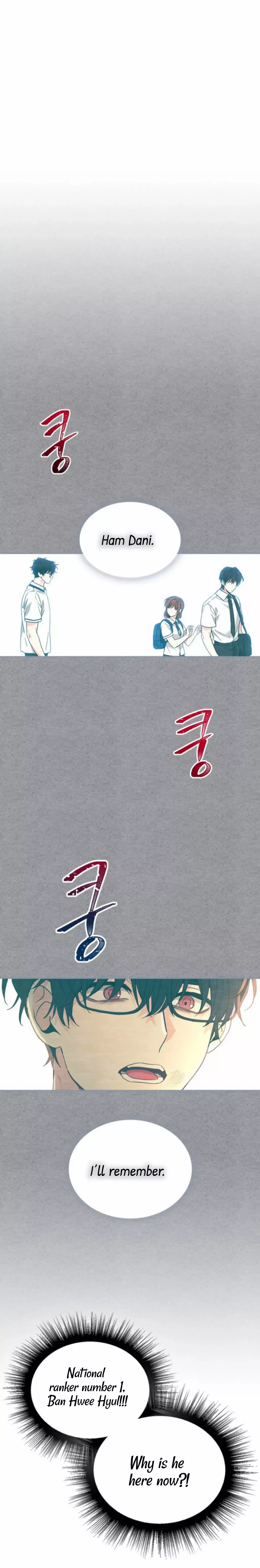 Read Inso’s Law Manga Online