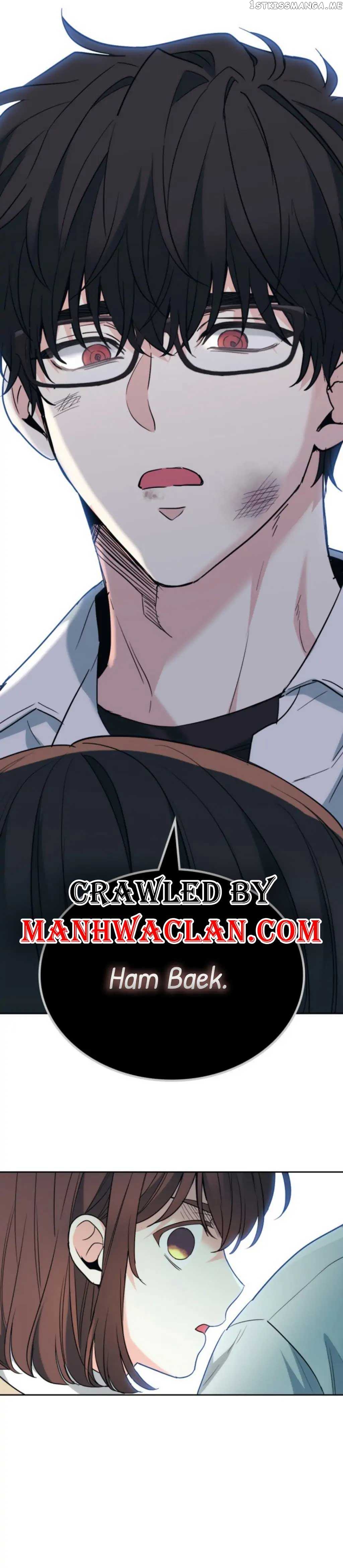 Read Inso’s Law Manga Online