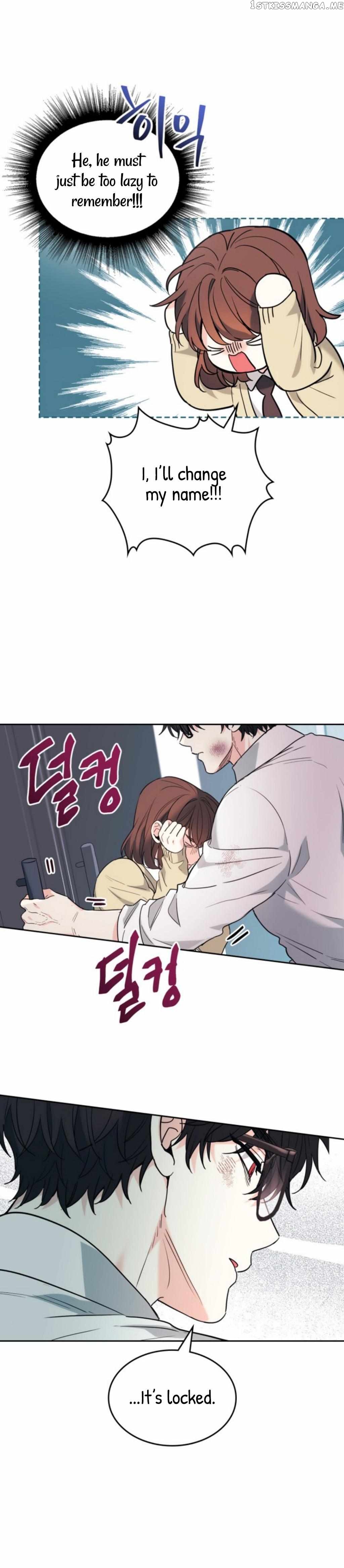 Read Inso’s Law Manga Online
