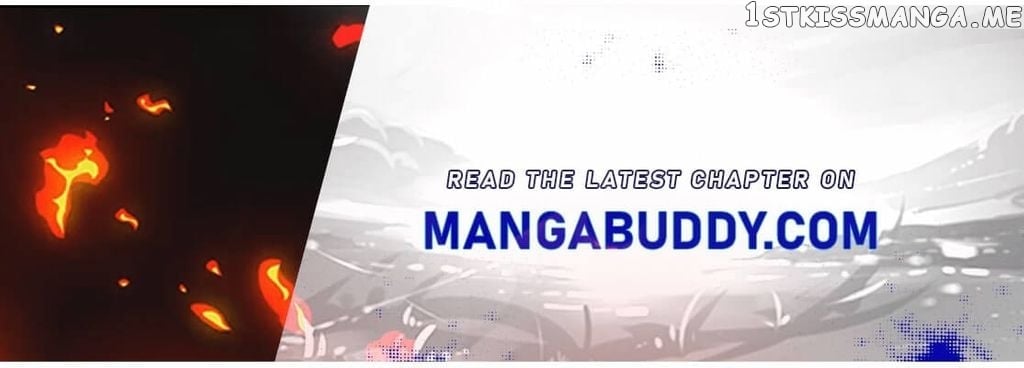 Read Inso’s Law Manga Online