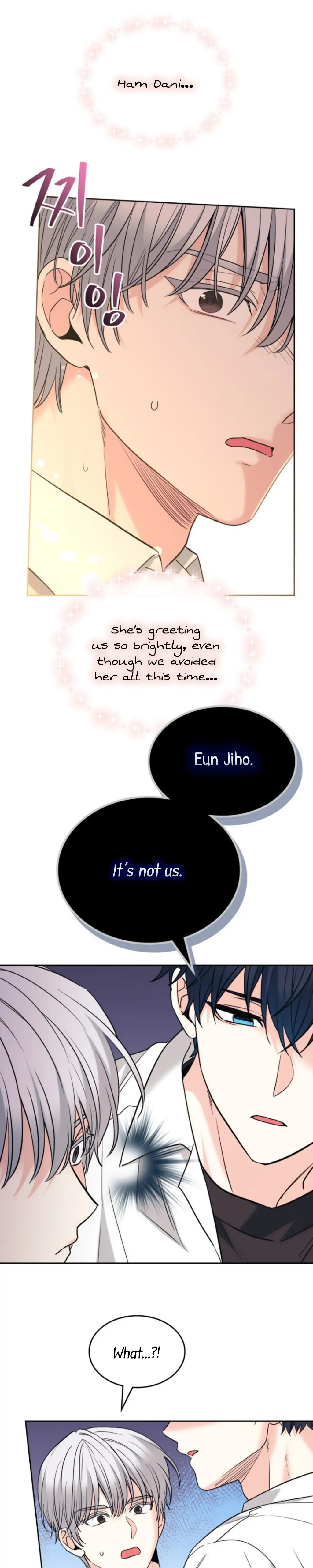 Read Inso’s Law Manga Online