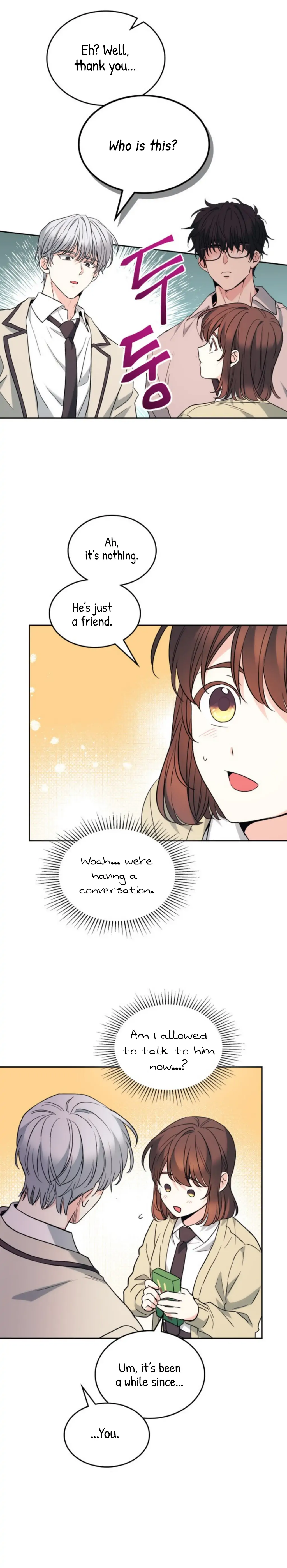 Read Inso’s Law Manga Online