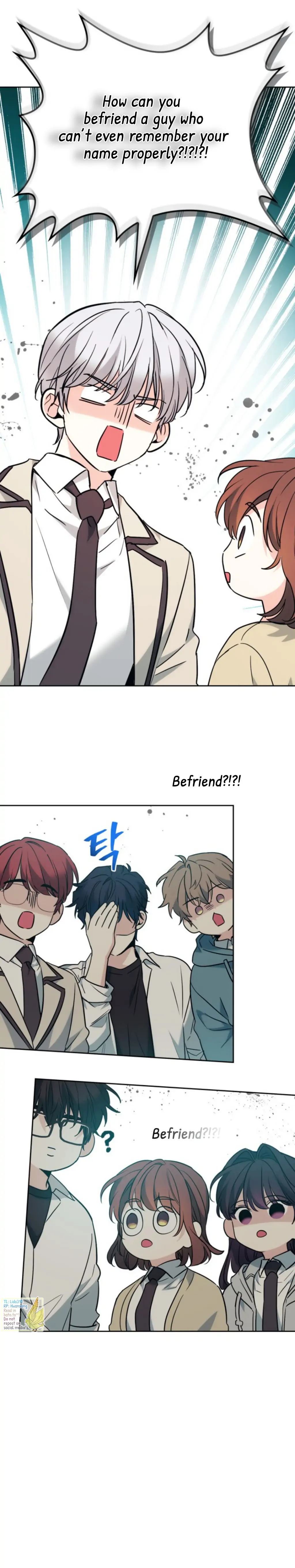 Read Inso’s Law Manga Online