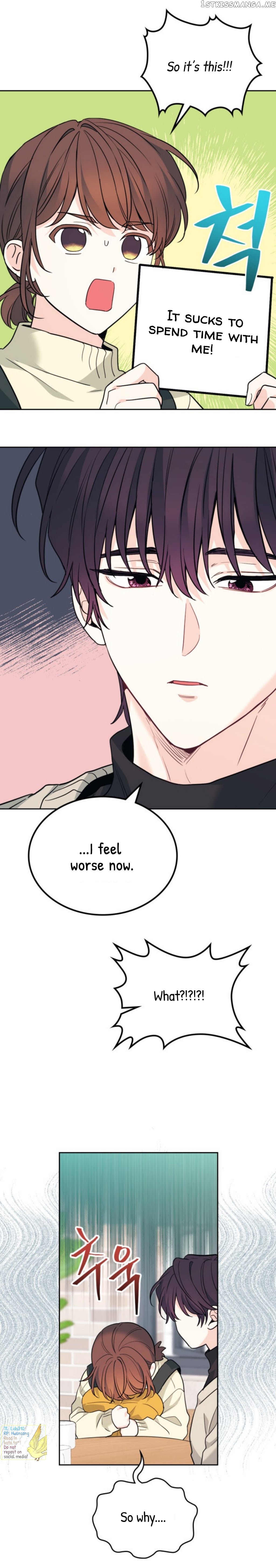 Read Inso’s Law Manga Online