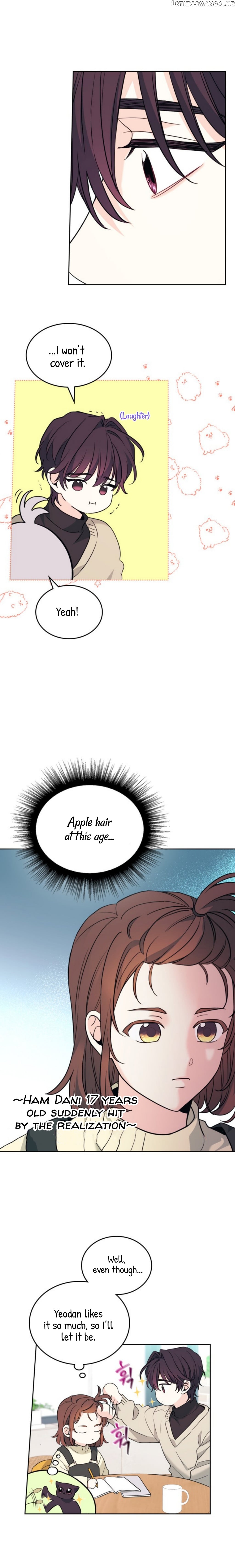 Read Inso’s Law Manga Online