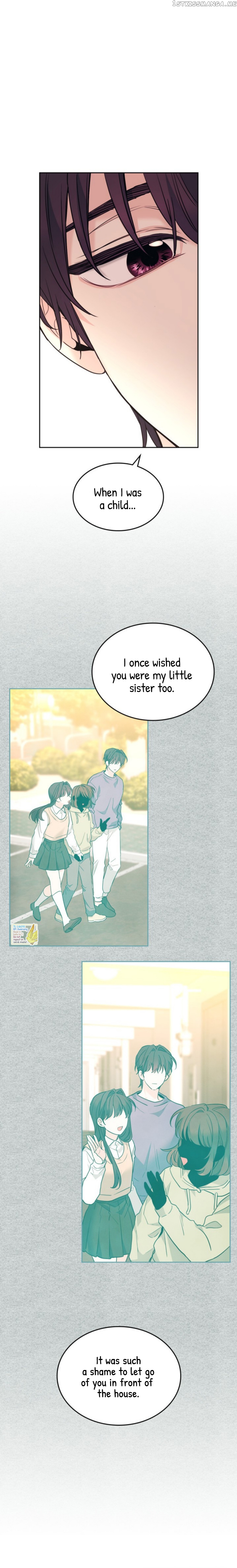 Read Inso’s Law Manga Online
