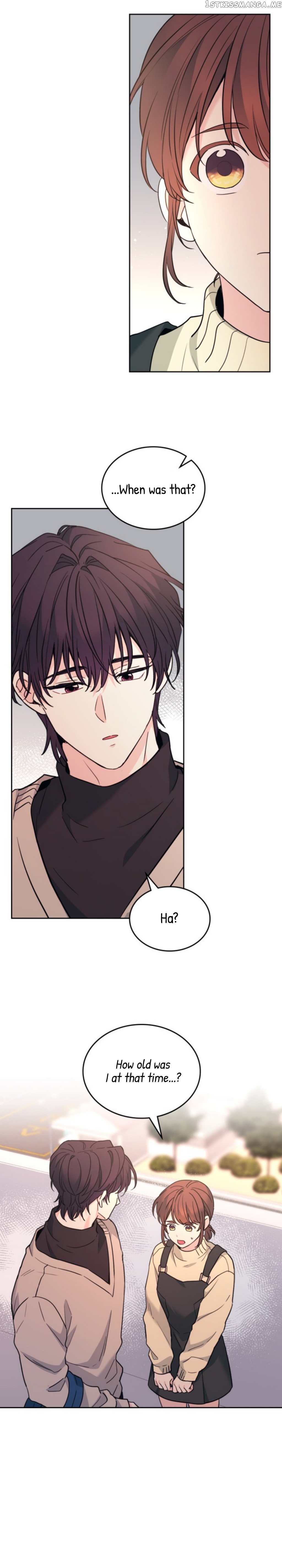 Read Inso’s Law Manga Online