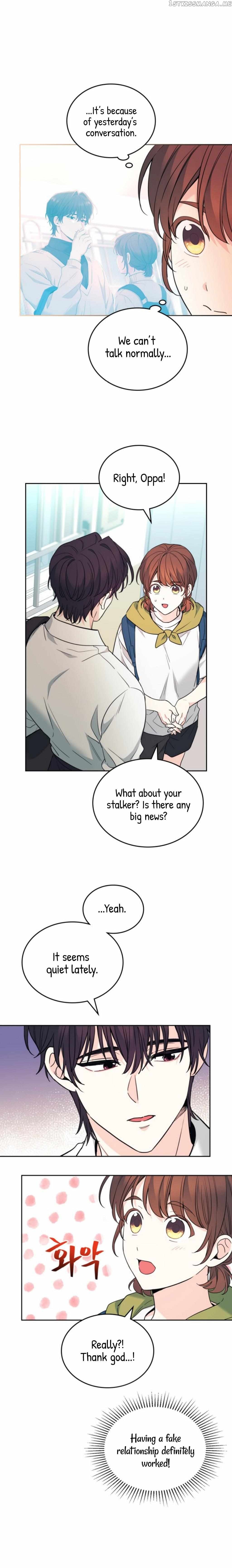 Read Inso’s Law Manga Online