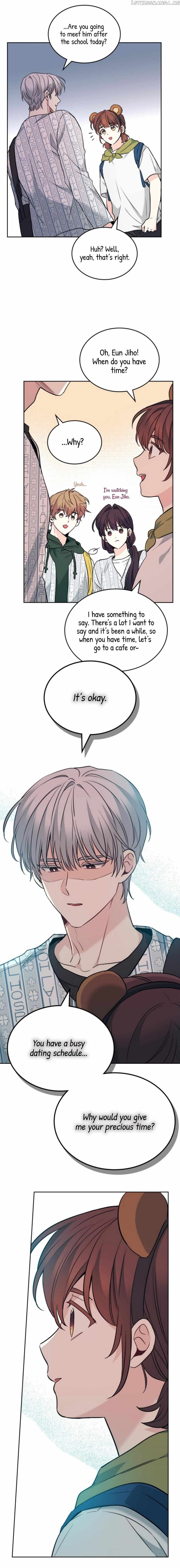 Read Inso’s Law Manga Online