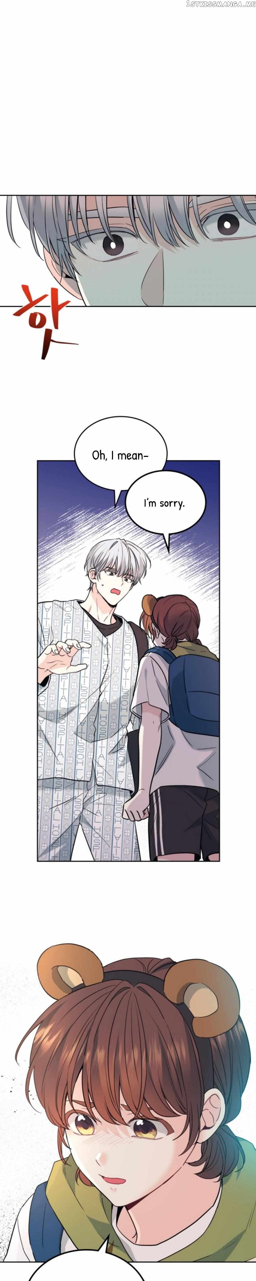 Read Inso’s Law Manga Online