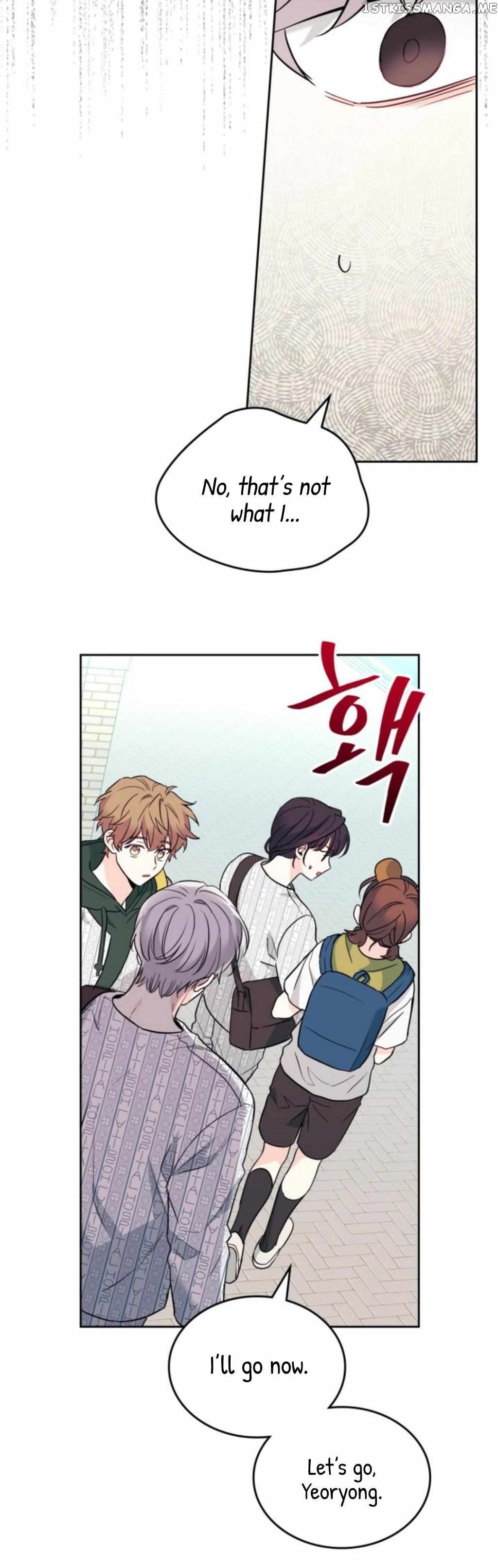 Read Inso’s Law Manga Online