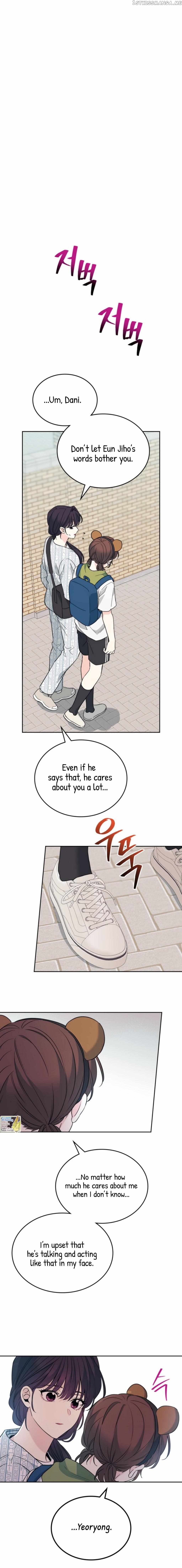 Read Inso’s Law Manga Online