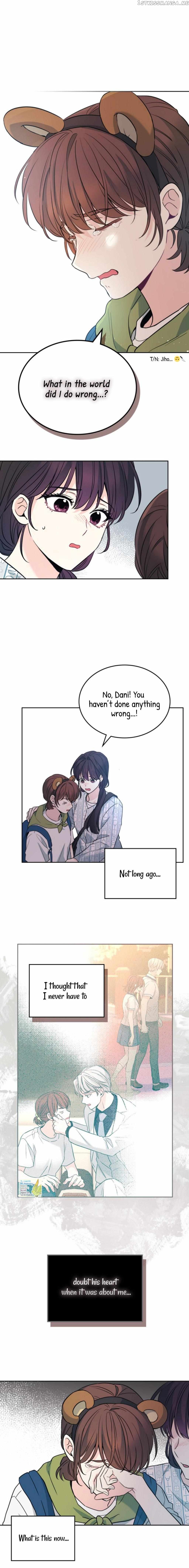 Read Inso’s Law Manga Online