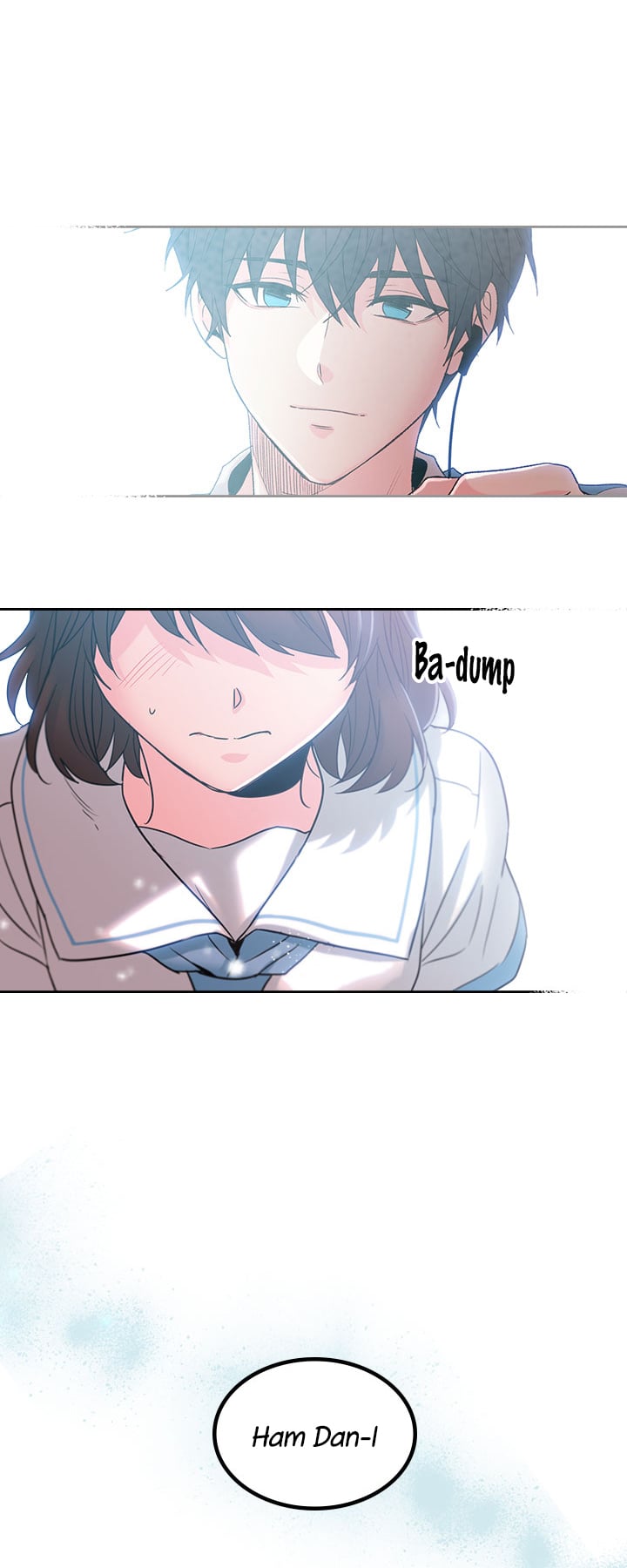 Read Inso’s Law Manga Online