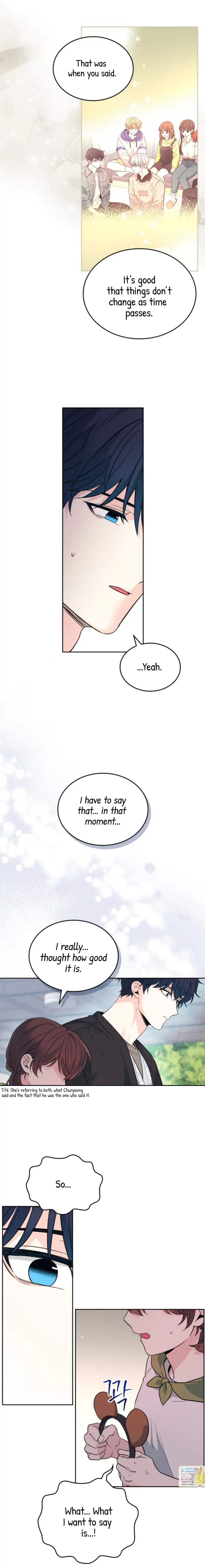 Read Inso’s Law Manga Online