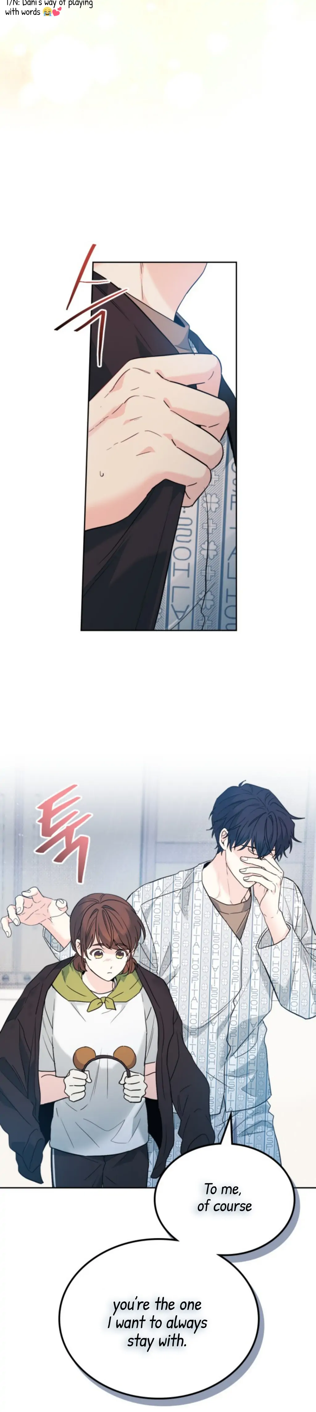 Read Inso’s Law Manga Online