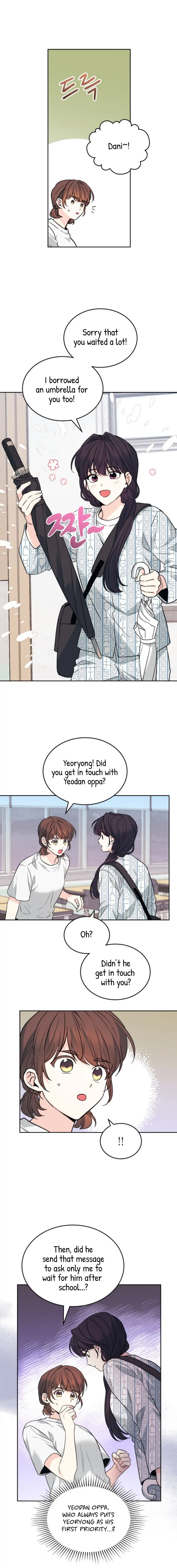 Read Inso’s Law Manga Online