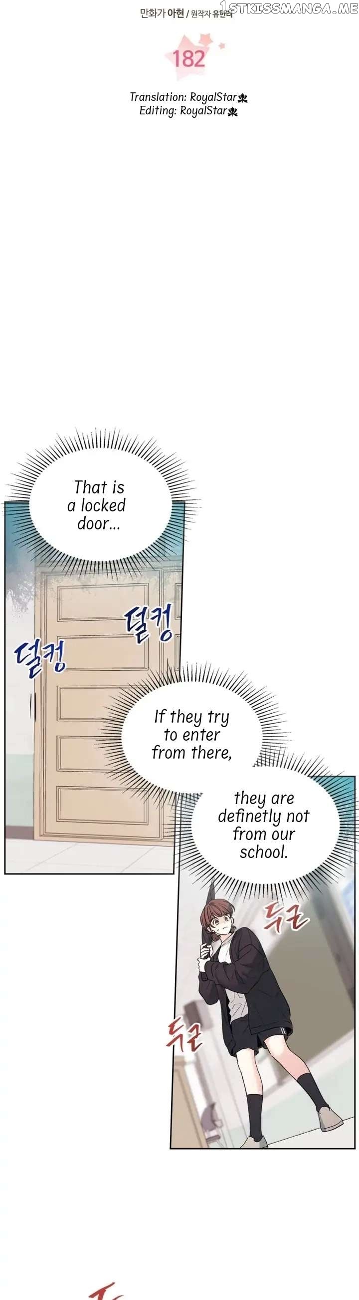 Read Inso’s Law Manga Online