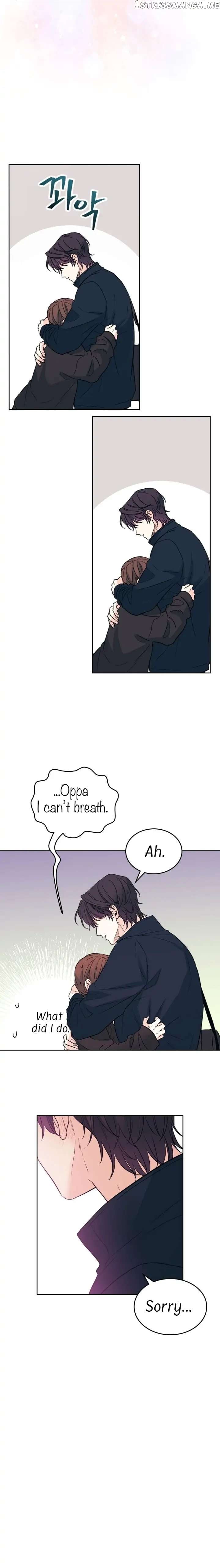 Read Inso’s Law Manga Online