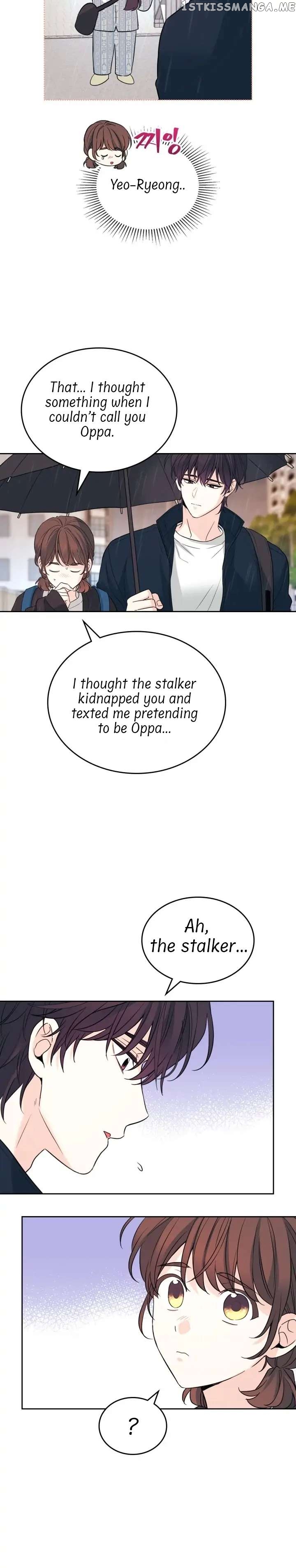 Read Inso’s Law Manga Online