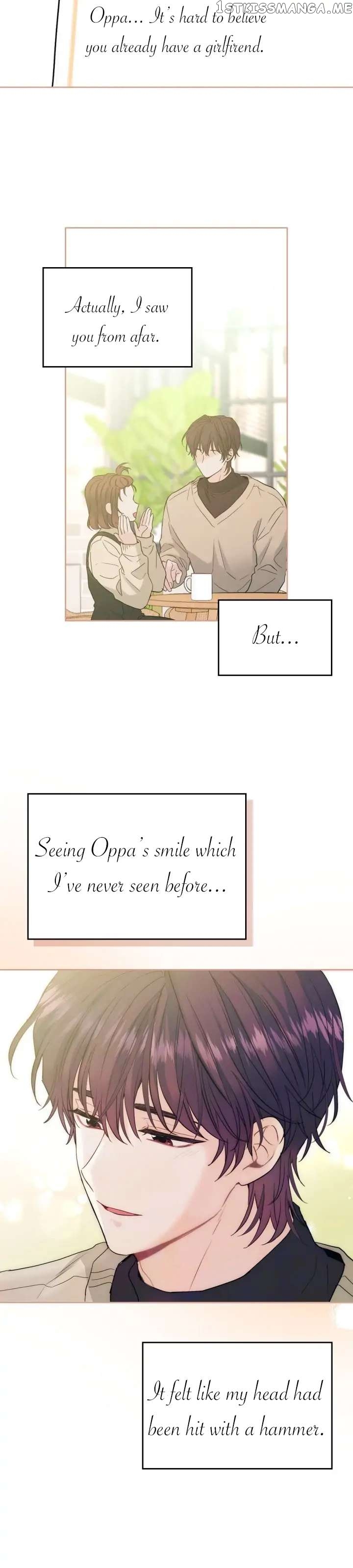 Read Inso’s Law Manga Online