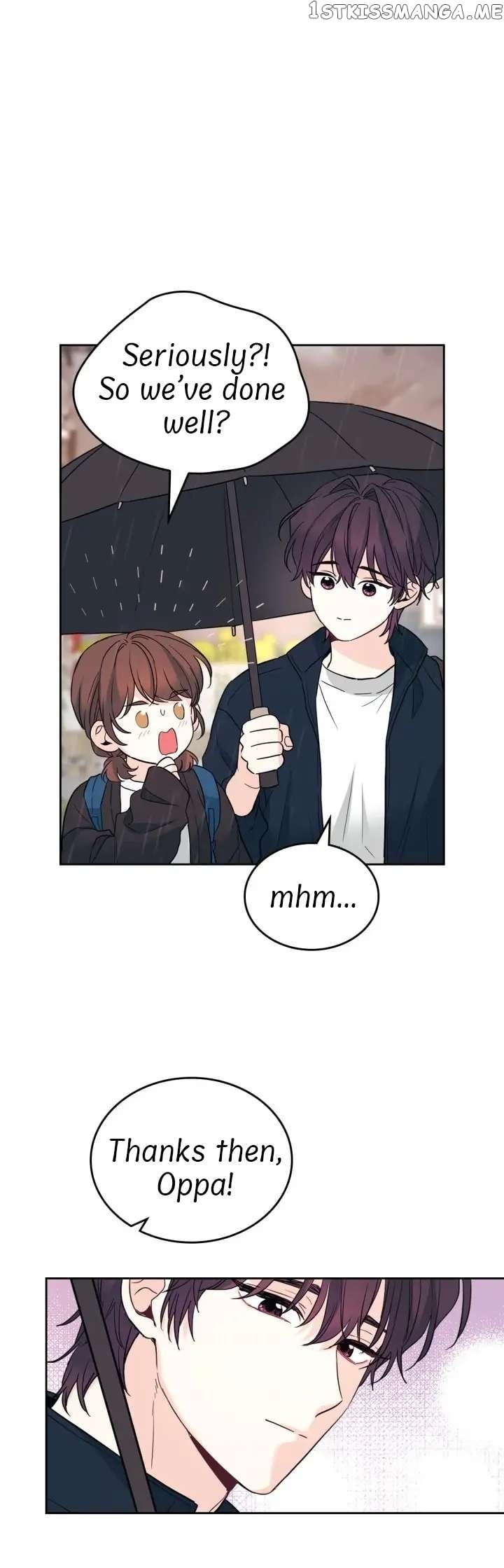 Read Inso’s Law Manga Online