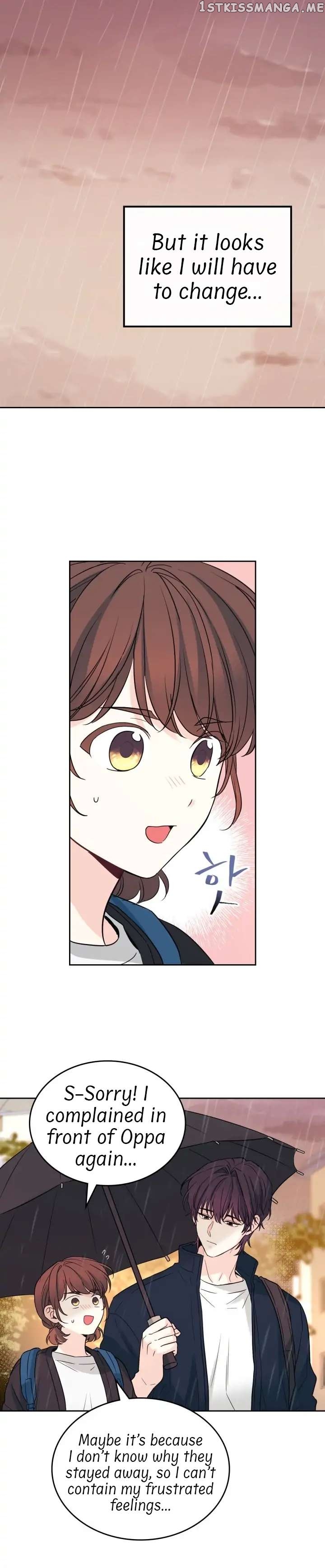Read Inso’s Law Manga Online