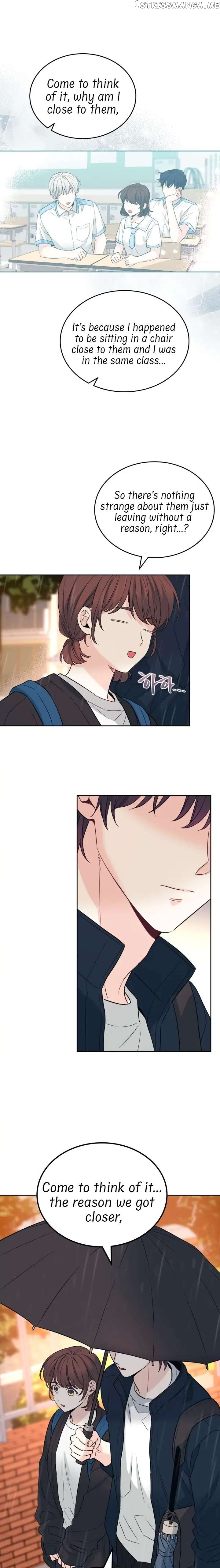 Read Inso’s Law Manga Online