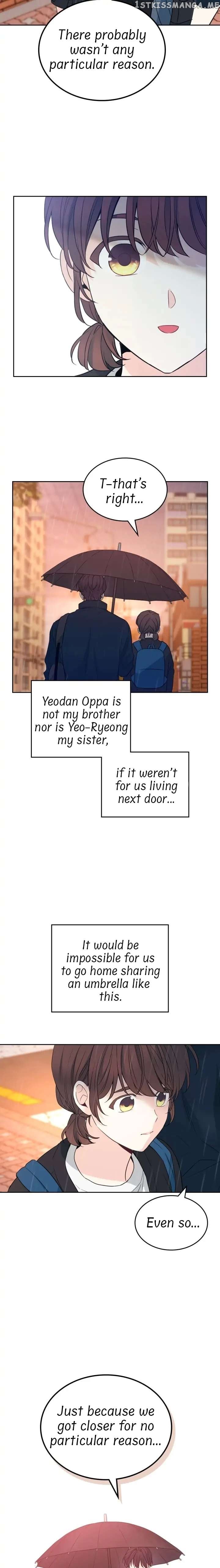Read Inso’s Law Manga Online