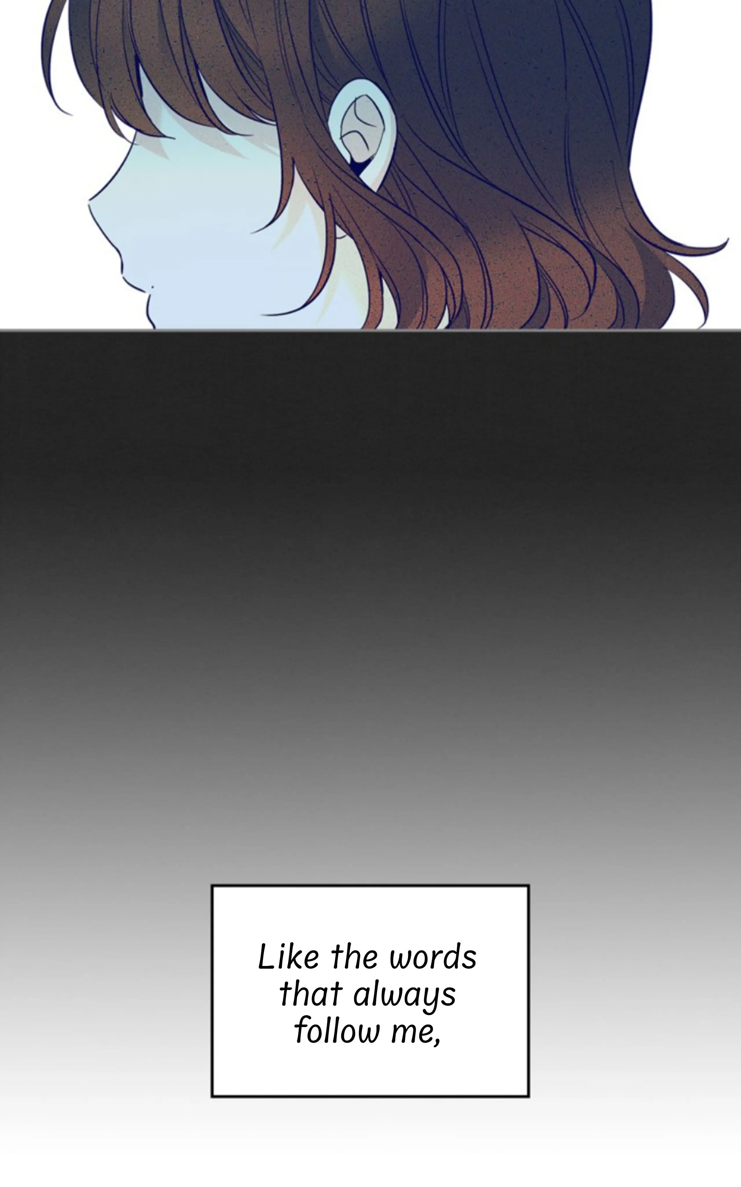 Read Inso’s Law Manga Online