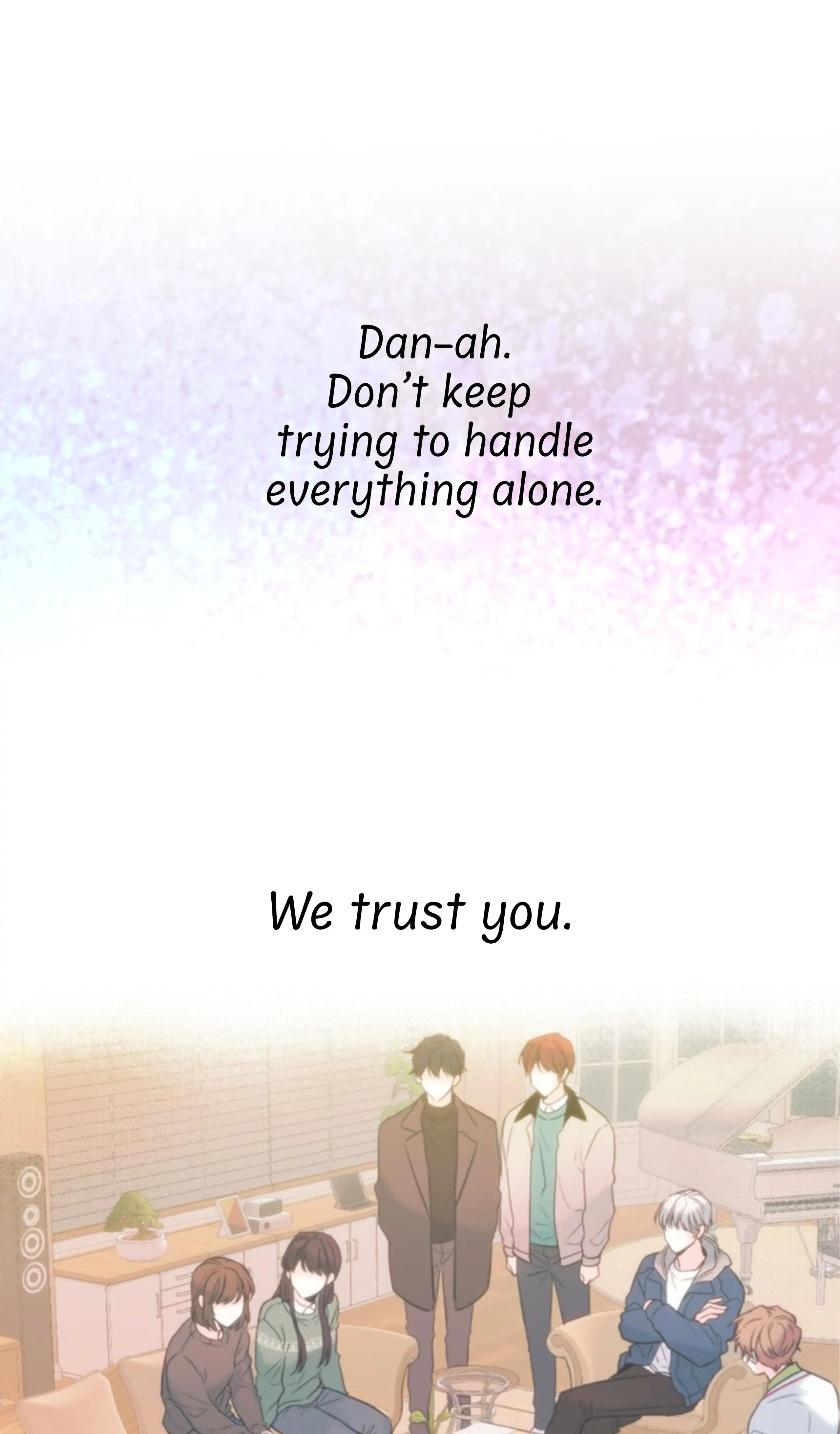Read Inso’s Law Manga Online
