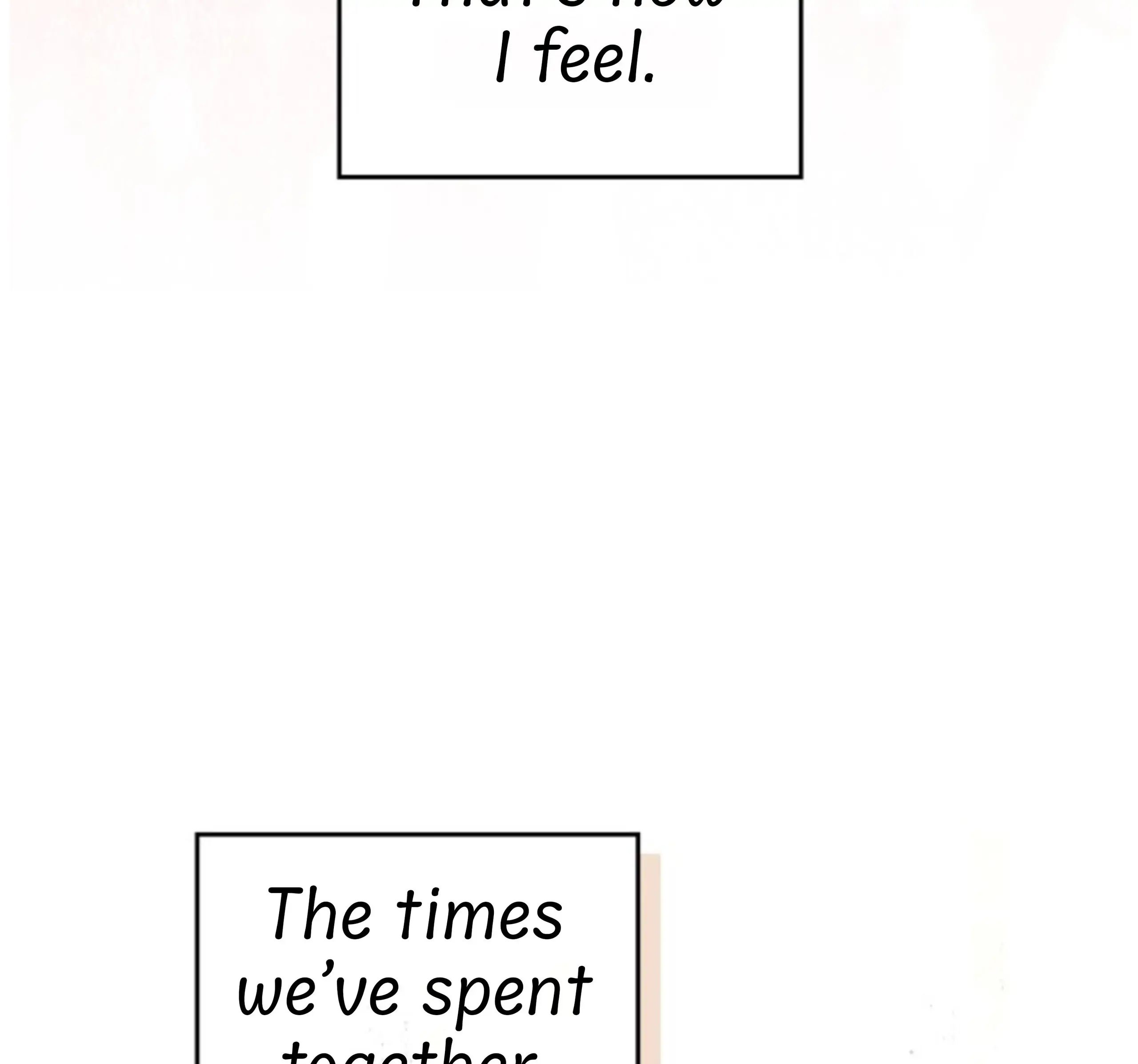 Read Inso’s Law Manga Online