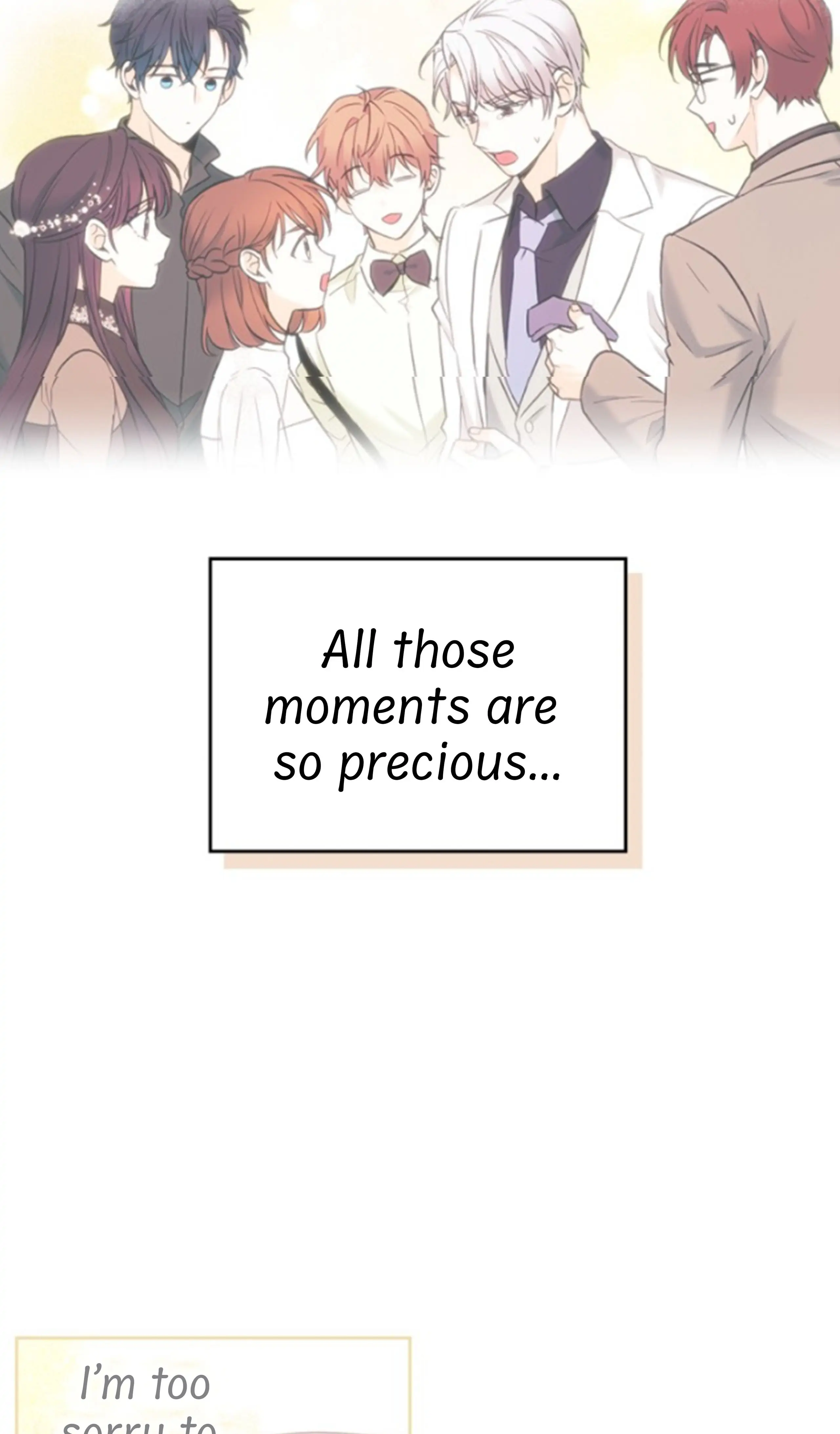 Read Inso’s Law Manga Online