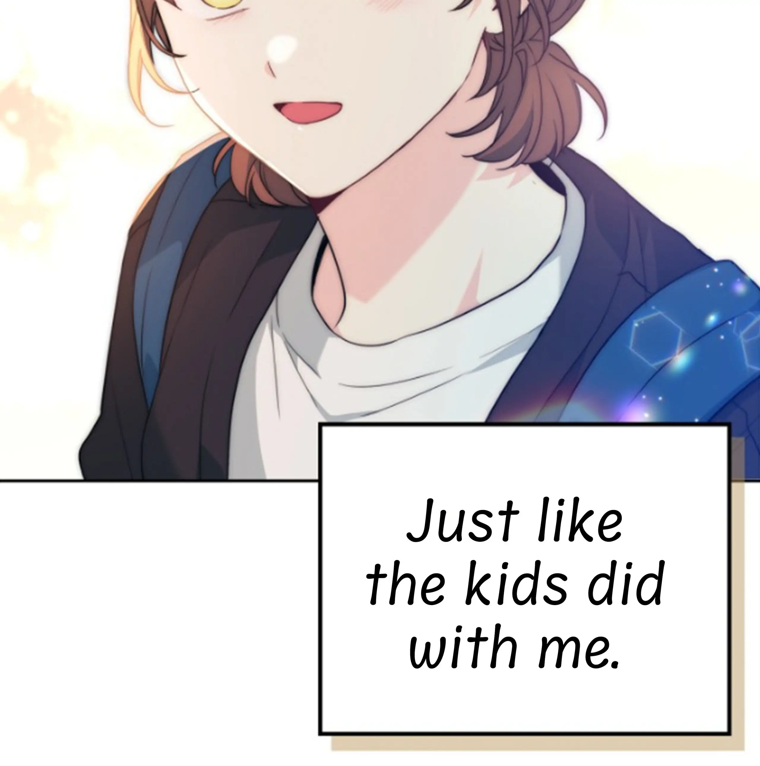 Read Inso’s Law Manga Online