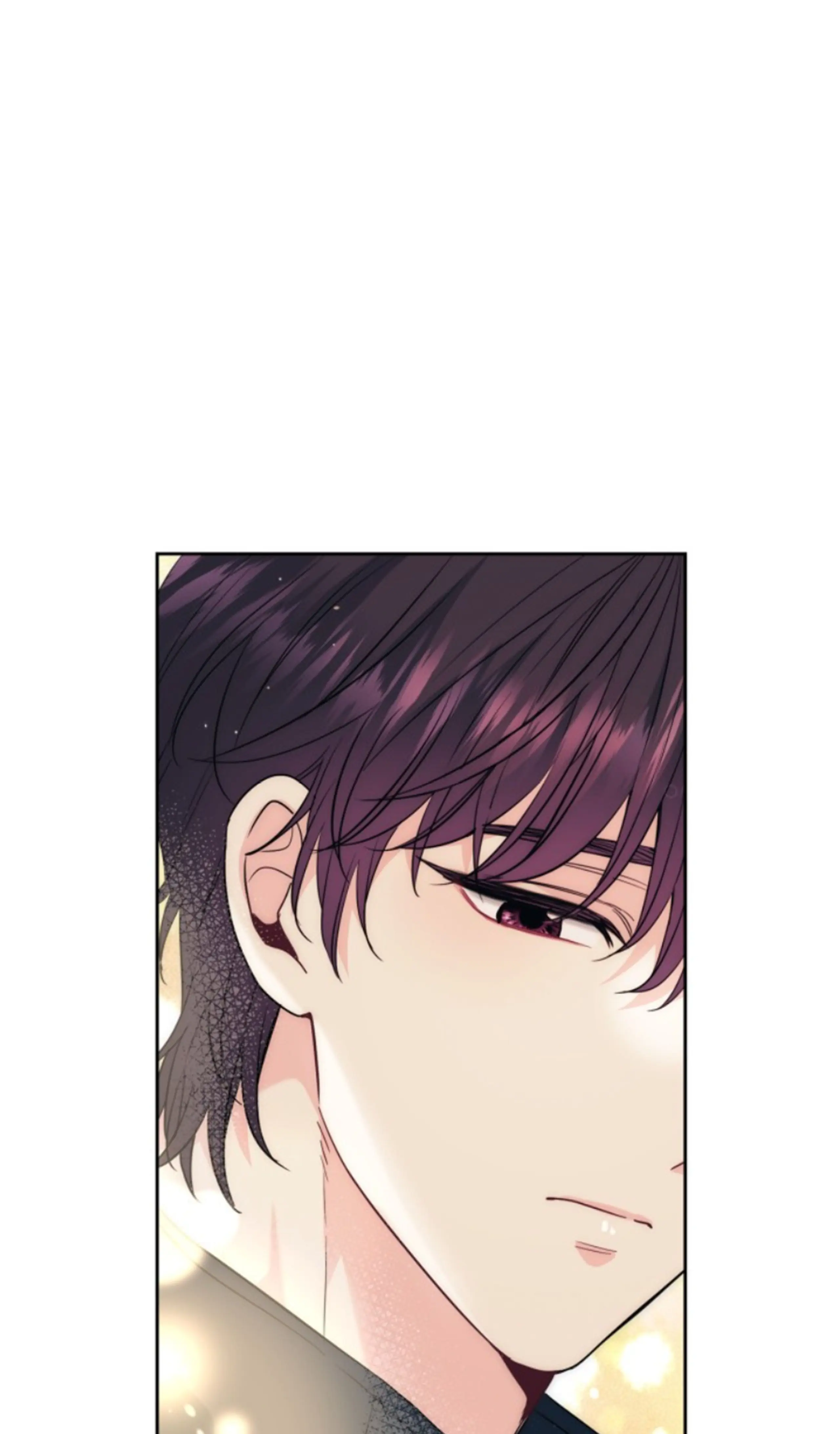 Read Inso’s Law Manga Online