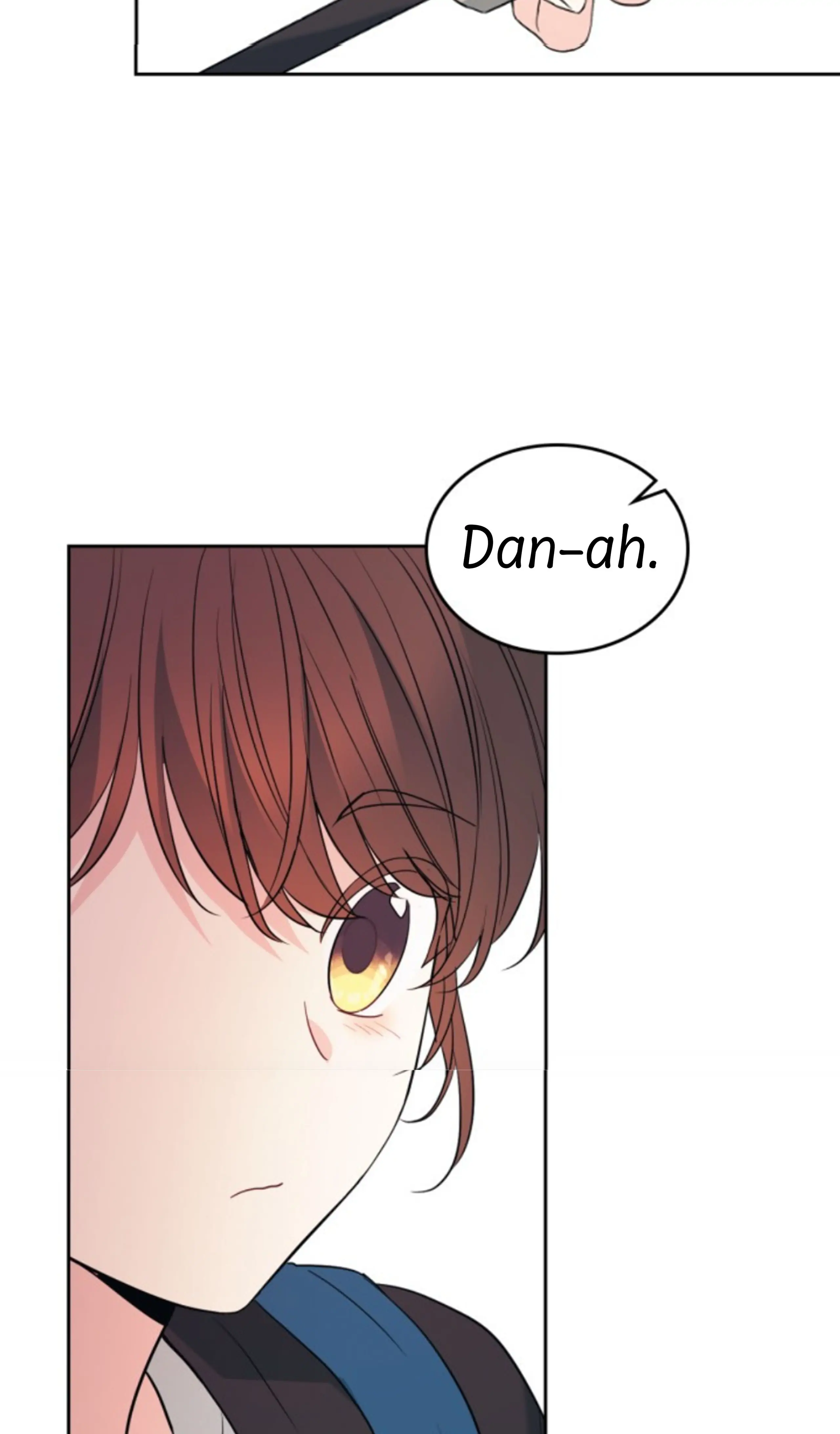 Read Inso’s Law Manga Online