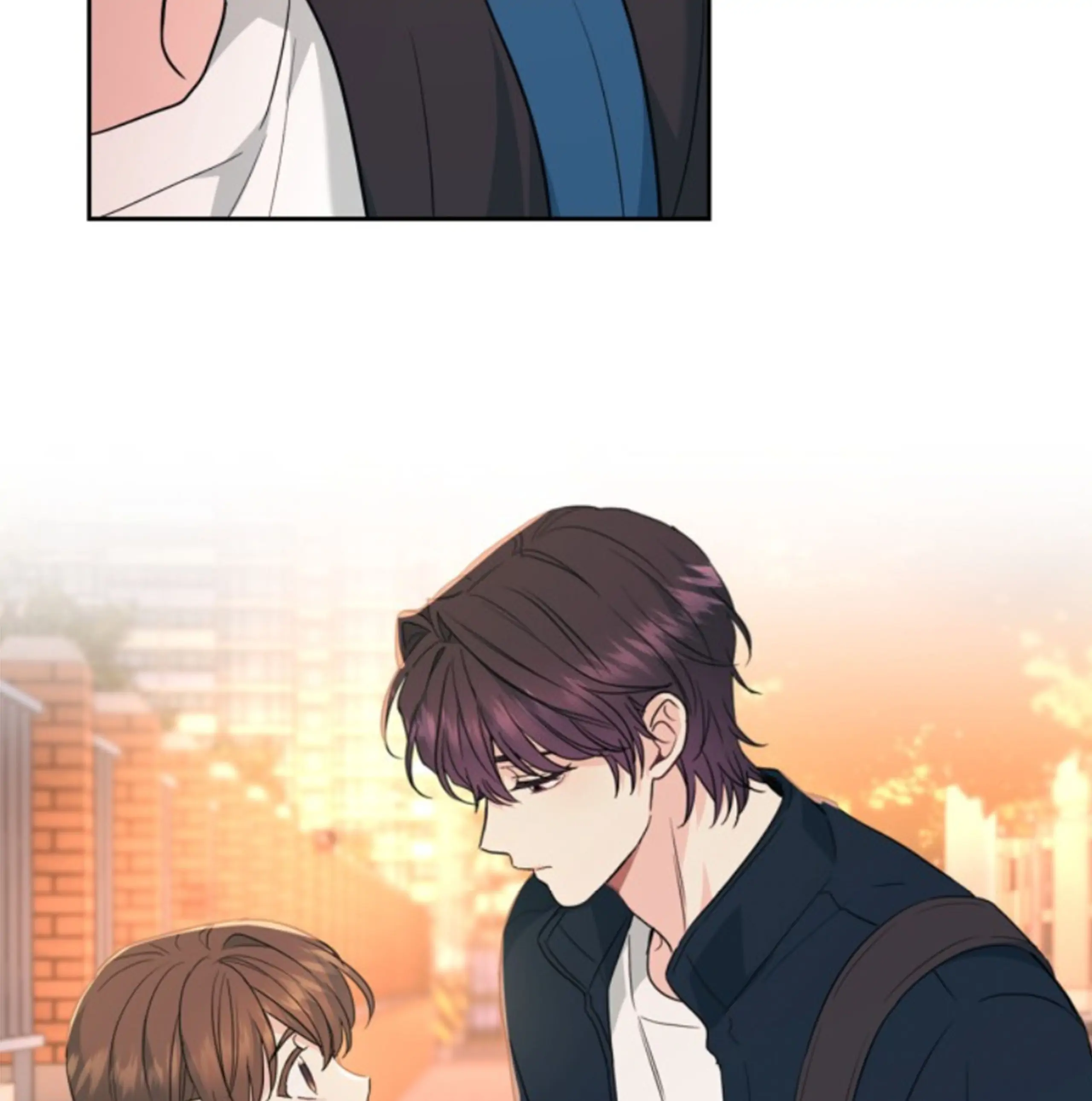 Read Inso’s Law Manga Online