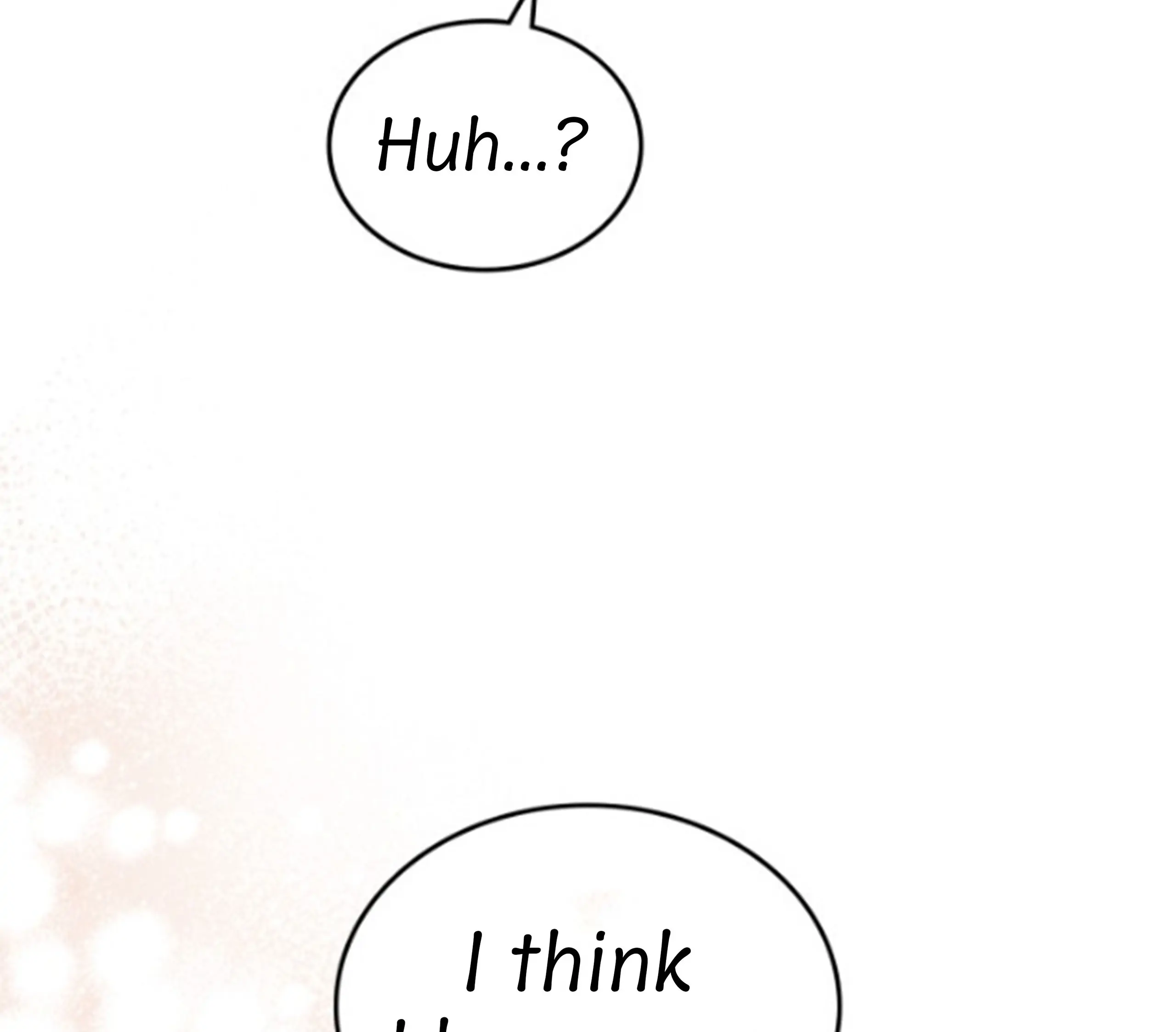 Read Inso’s Law Manga Online