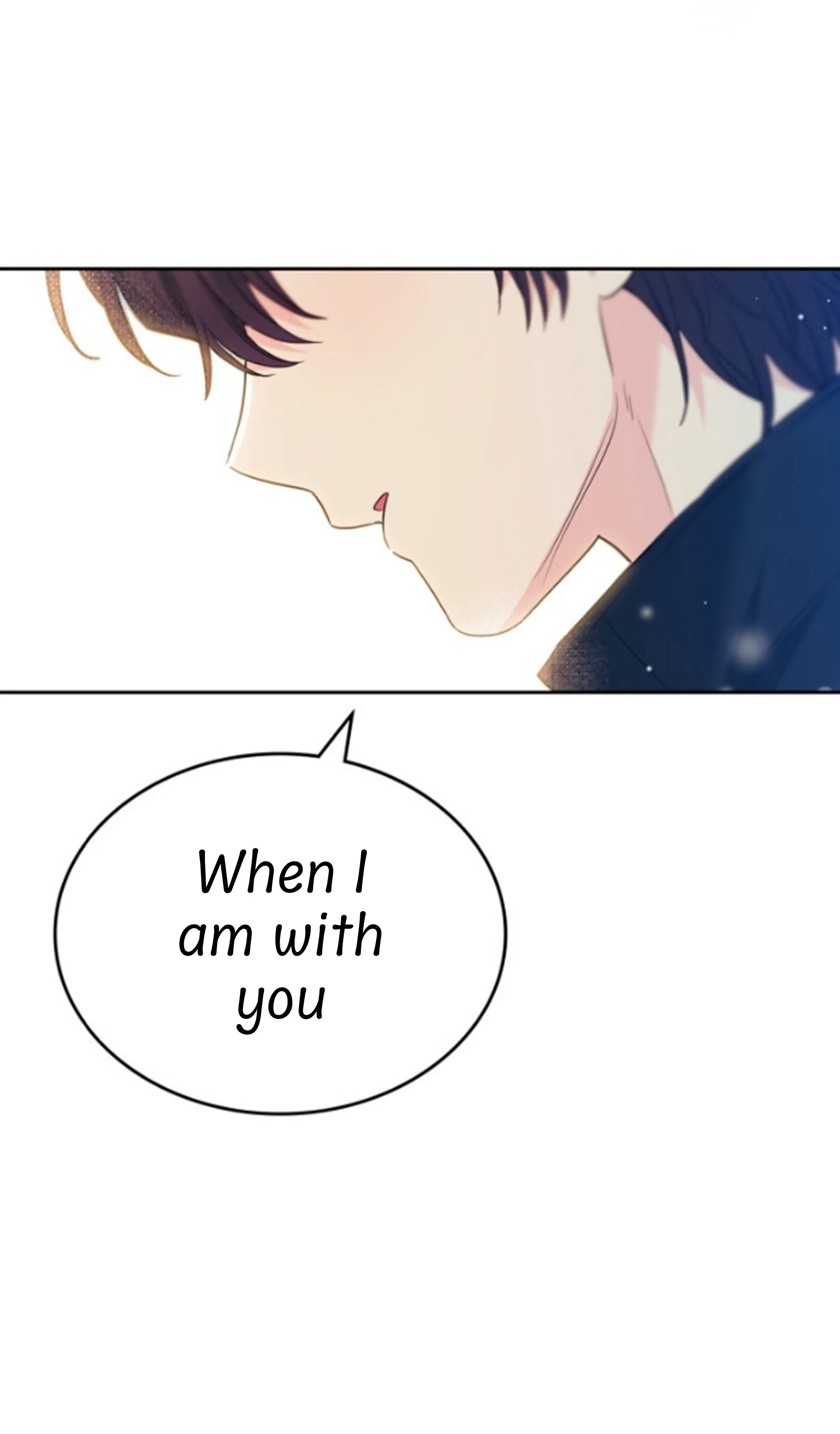 Read Inso’s Law Manga Online