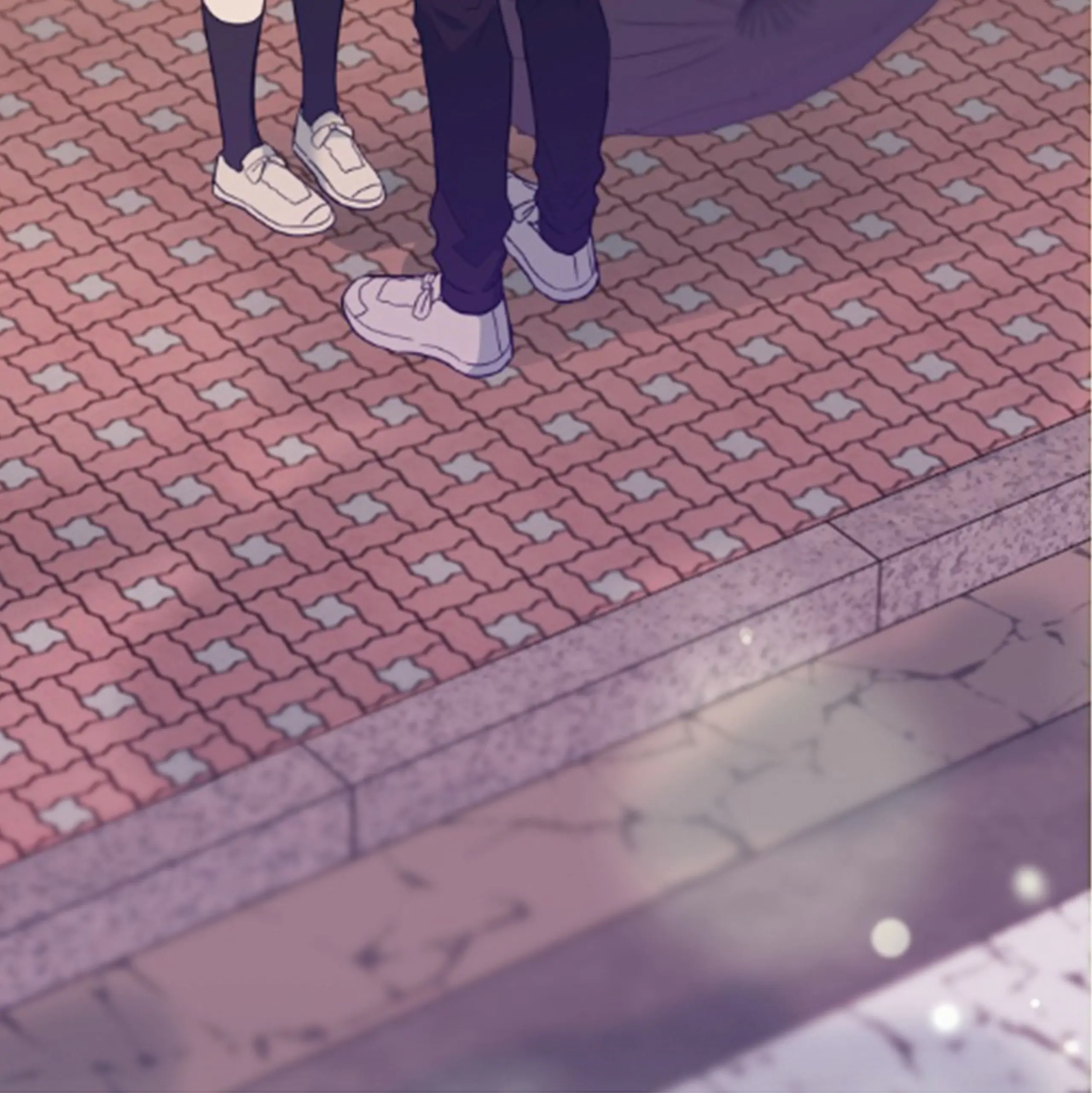 Read Inso’s Law Manga Online