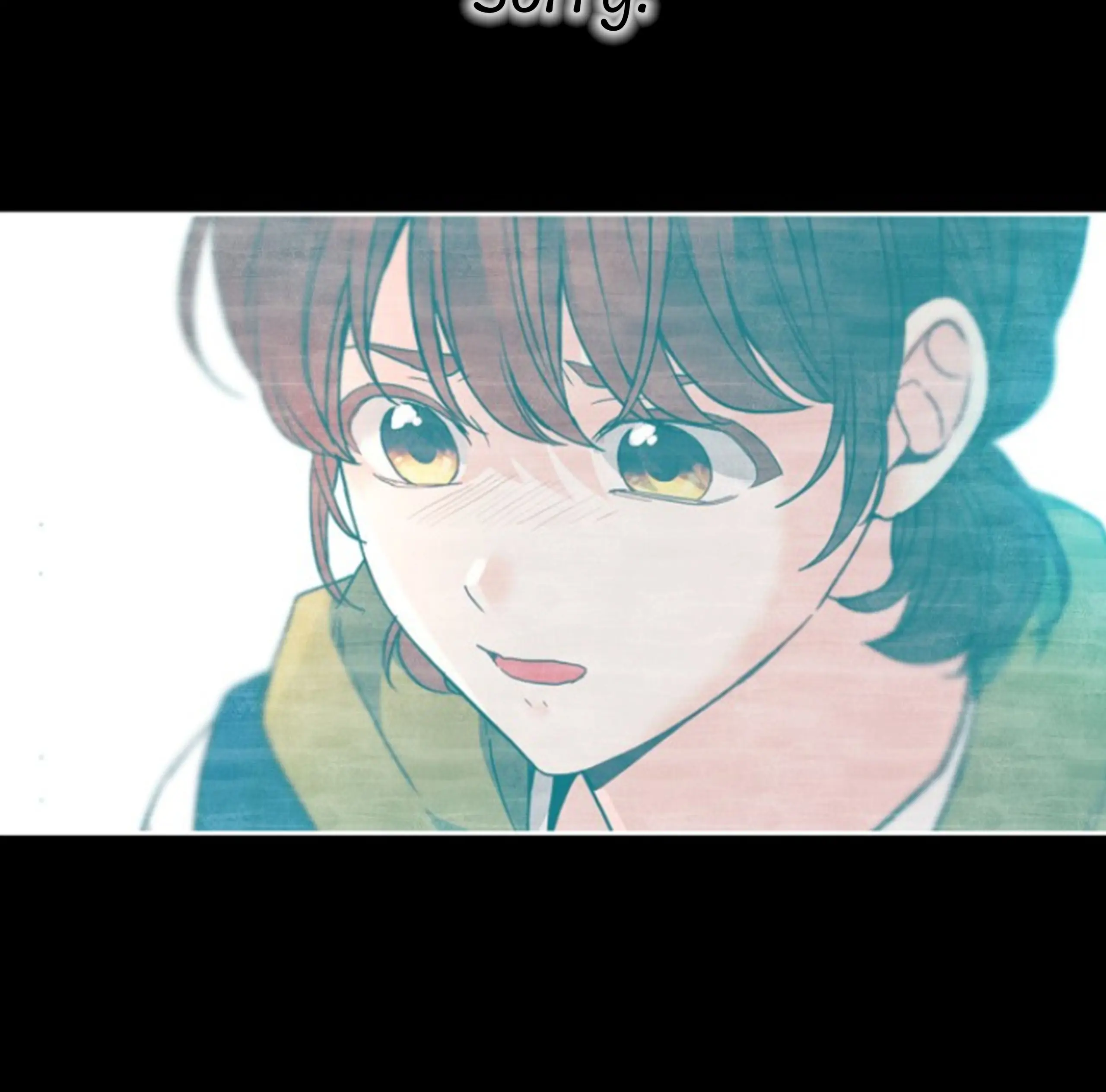 Read Inso’s Law Manga Online