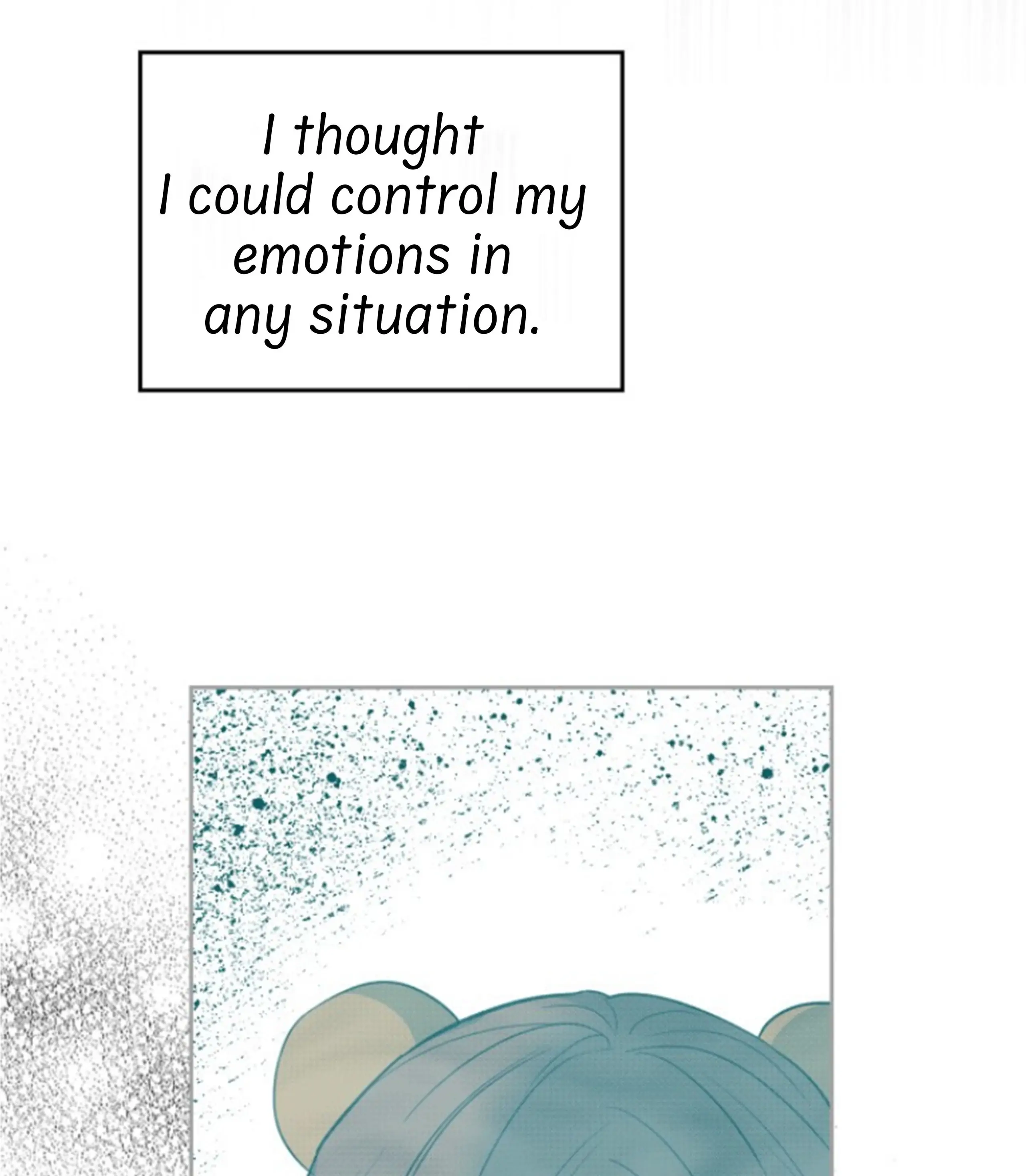 Read Inso’s Law Manga Online