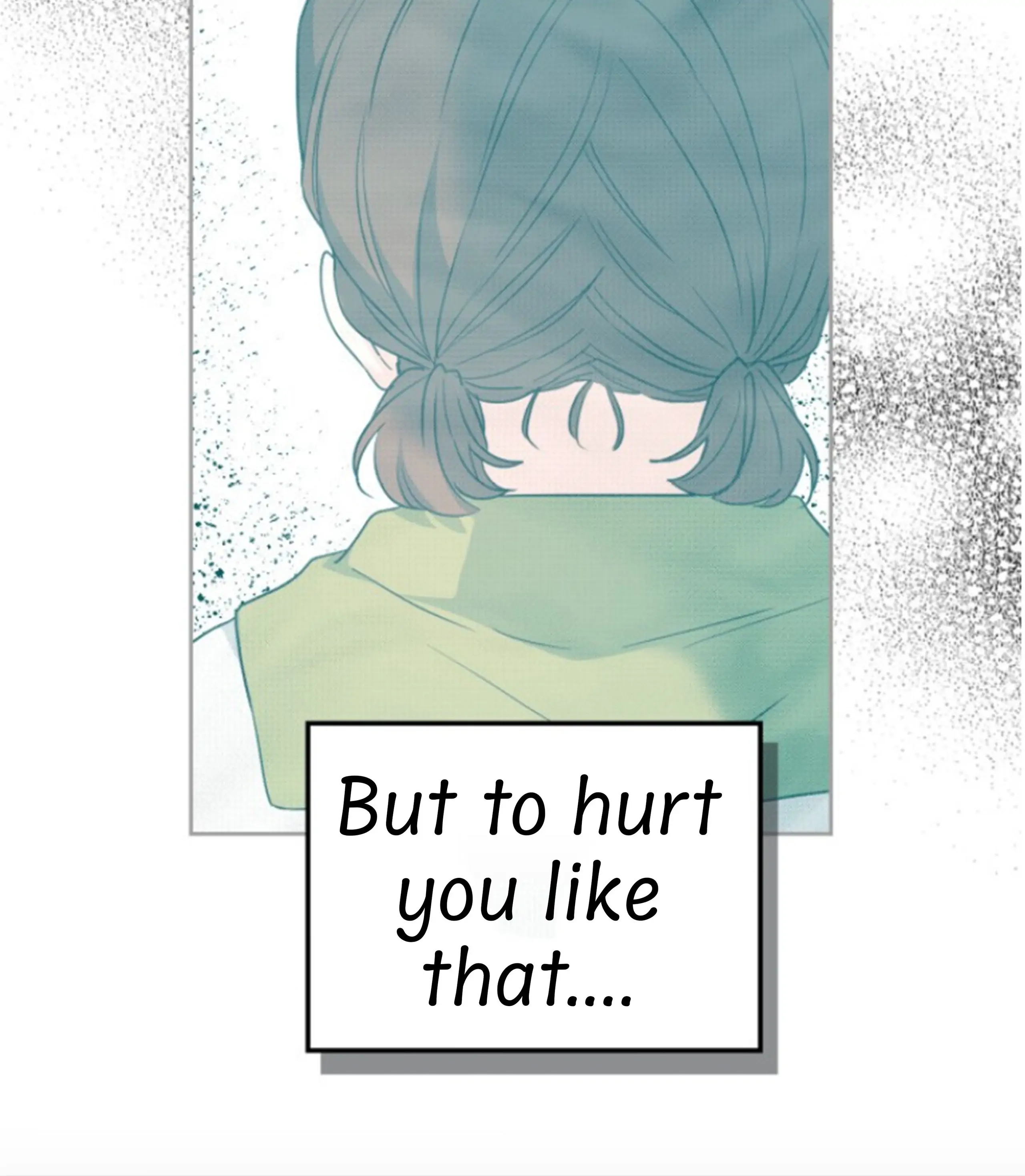 Read Inso’s Law Manga Online