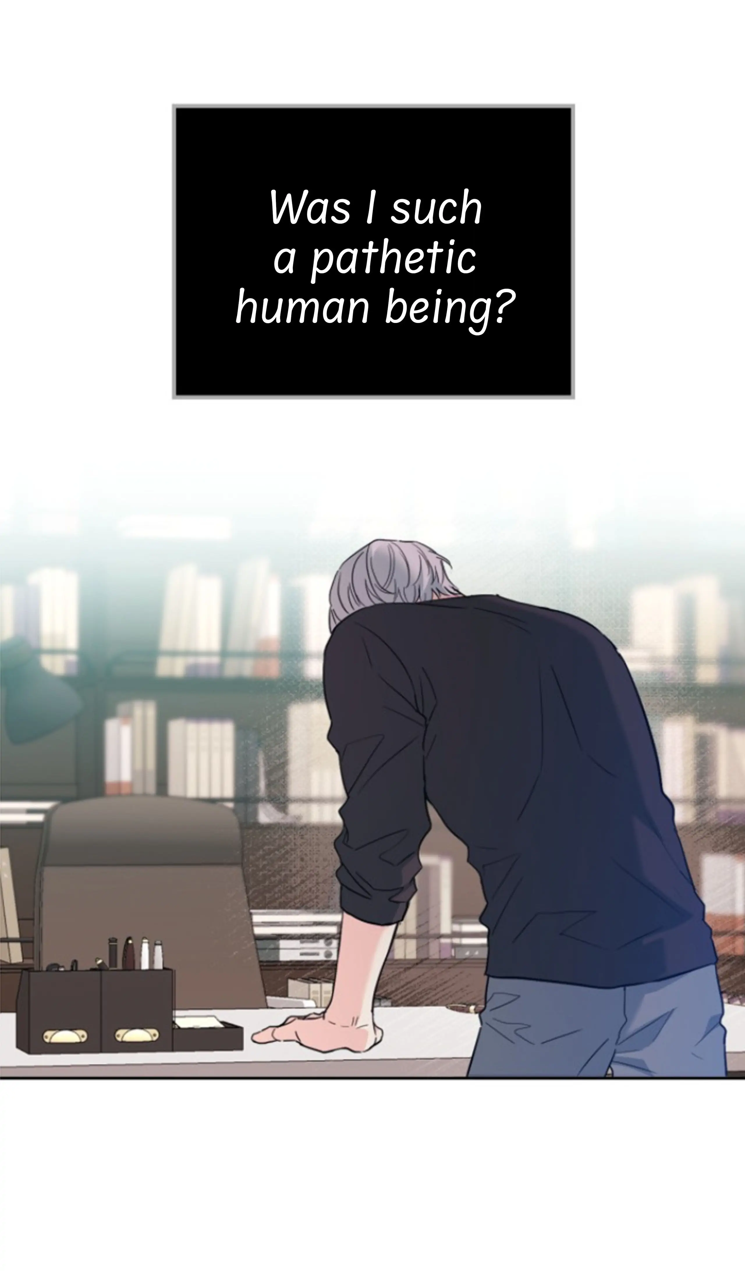 Read Inso’s Law Manga Online