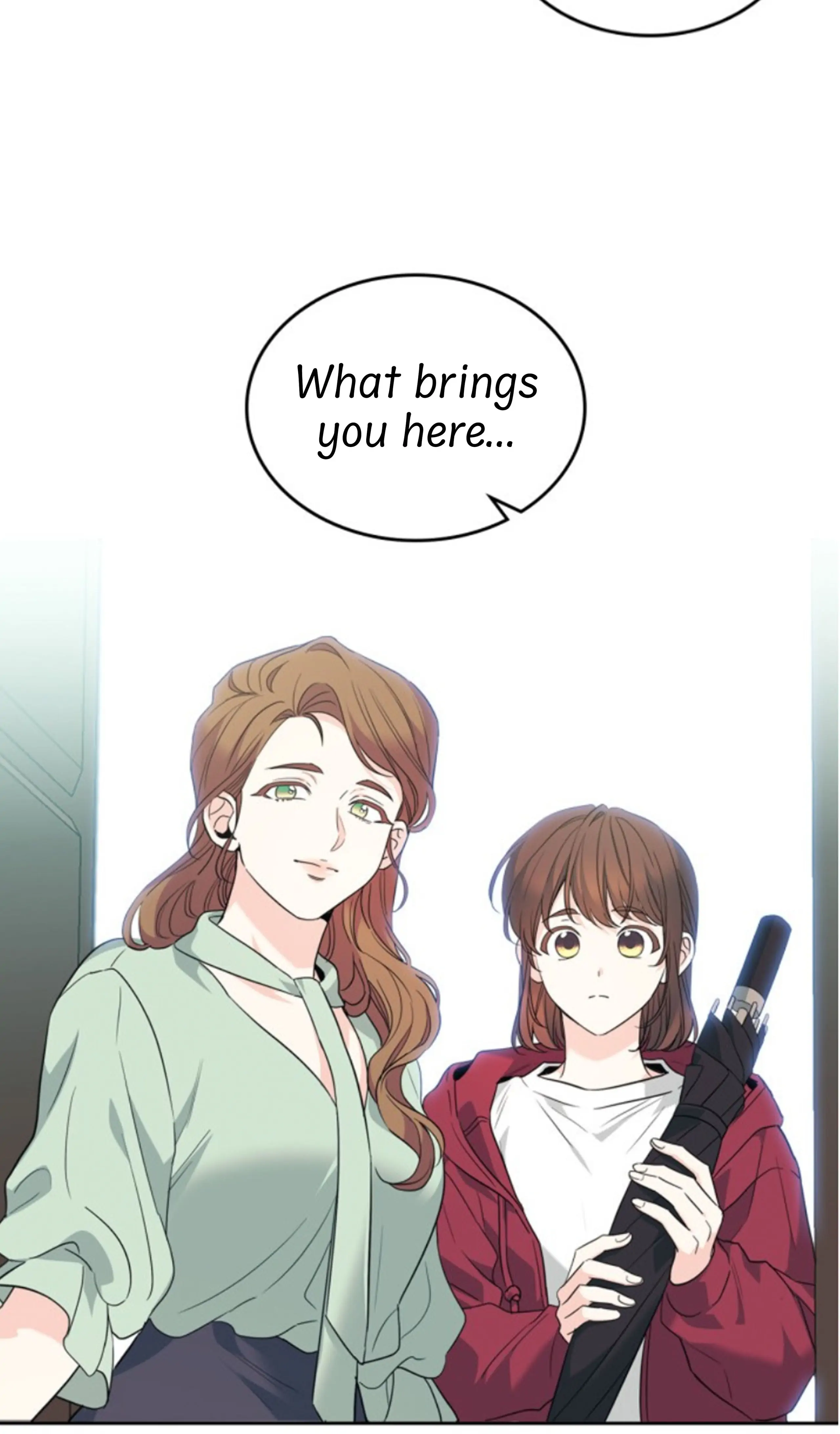 Read Inso’s Law Manga Online